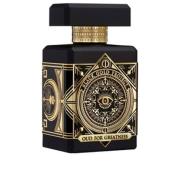 INITIO Oud For Greatness Eau de Parfum - 90 ml