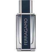 Salvatore Ferragamo Ferragamo Men Eau de Toilette - 50 ml