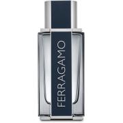 Salvatore Ferragamo Ferragamo Men Eau de Toilette - 30 ml