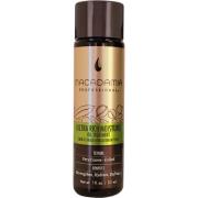 Macadamia Ultra Rich Moisture Oil Treatment - 125 ml