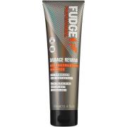 Fudge Damage Rewind Reconstructing Shampoo, 250 ml Fudge Shampoo