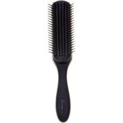 Denman Jack Dean Styling Brush D3 - 1 pcs