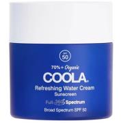 COOLA Refreshing Water Cream SPF50 - 44 ml