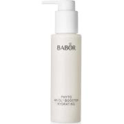 Babor Phyto HY-ÖL Booster Hydrating - 100 ml