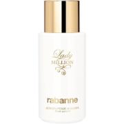 Rabanne Lady Million Body Lotion - 200 ml