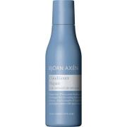 Björn Axén Repair Conditioner - 75 ml