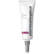 Dermalogica AGE smart Age Reversal Eye Complex - 15 ml