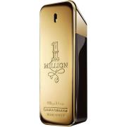 Rabanne 1 Million Eau de Toilette - 100 ml