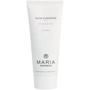 Maria Åkerberg Olive Cleansing 100 ml