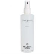 Maria Åkerberg Flower Freshener 250 ml