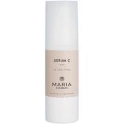 Maria Åkerberg Serum C 30 ml