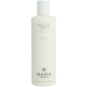 Maria Åkerberg Body Lotion Energy 250 ml