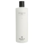 Maria Åkerberg Hair Conditioner Fennel 500 ml