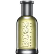 Hugo Boss Boss Bottled Eau de Toilette - 30 ml