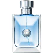 Versace Pour Homme Eau de Toilette - 100 ml