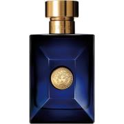 Versace Pour Homme Dylan Blue Eau de Toilette - 50 ml