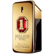 Rabanne One Million Royal Eau de Parfum - 50 ml