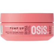 Schwarzkopf Professional OSiS+ Pump Up 85 ml