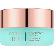 FOREO IRIS C-Concentrated Brightening Eye Cream 15 ml