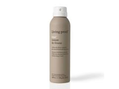 Living Proof No Frizz Instant De-Frizz 208 ml