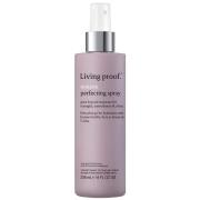 Living Proof Restore Perfecting Spray Conditioner Spray - 236 ml