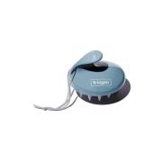 Briogeo Scalp Revival™ Stimulating Therapy Massager 56 g