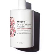 Briogeo Don't Despair, Repair!™ Super Moisture Conditioner 473 ml