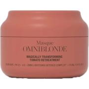 Omniblonde Magically Transforming Tomato Retreatment 175 ml