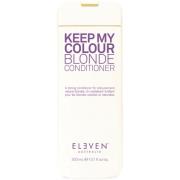 Eleven Australia Keep My Color Blonde Conditioner 300 ml
