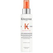 Kérastase Nutritive Lotion Thermique Sublimatrice Leave-In - 150 ml