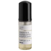 Davines Liquid Spell Reinforcing Bodifying Fluid 50 ml