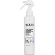 Redken Acidic Bonding Concentrate Lightweight Liquid Conditioner - 200...