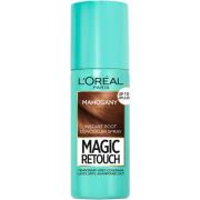 L'Oréal Paris Magic Retouch Spray Mahogany 6 - 75 ml