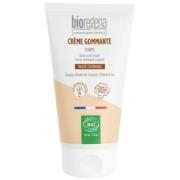 Bioregena Body Scrub Cream 150 ml