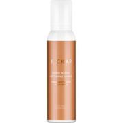 Hickap Bronze Booster Self Tanning Mousse Brun - 150 ml