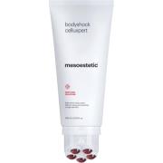 Mesoestetic Bodyshock Celluxpert 200 ml