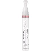 Mesoestetic Age Element Anti-Wrinkle Lip And Contour 15 ml