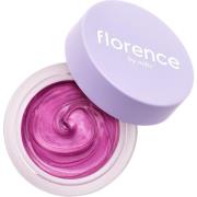 Florence by Mills Mind Glowing Peel Off Mask 50 ml