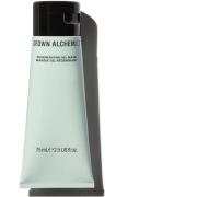 Grown Alchemist Regenerating Gel Mask 75 ml