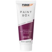 Paintbox Raspberry Beret, 75 ml Fudge Färg