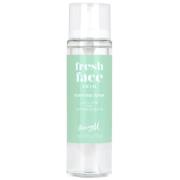 Barry M Fresh Face Skin - Skin Purifying Toner 100 ml