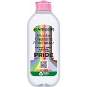 Garnier SkinActive Micellar Cleansing Water Normal & Sensitive skin Pr...