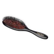 Mason Pearson Handy Bristle & Nylon pcs 1