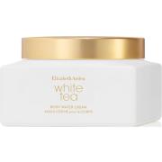 Elizabeth Arden White Tea Body Cream 225 ml