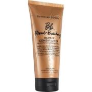 Bumble & Bumble Bond-Building Conditioner Conditioner - 200 ml