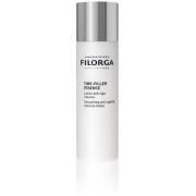 Filorga Time-Filler Essence 150 ml