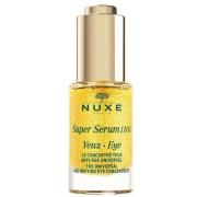 Nuxe Super Serum [10] Eye 15 ml