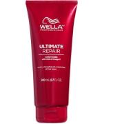 Wella Professionals Ultimate Repair Conditioner 200 ml