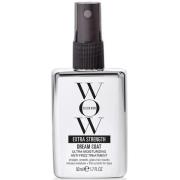 Color Wow Travel Extra Strength Dream Coat 50 ml