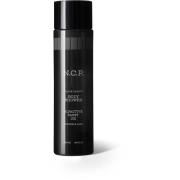 N.C.P. Olfactive Facet 102 Body Shower Ginger & Lime - 250 ml